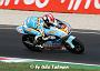 Previous image - Misano 07 60